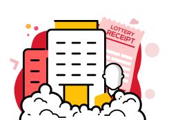 live draw lotto genting|LOTTO GENTING.